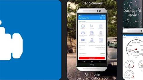 Checking the work of all brands (test version) is free for 3 days. . Car scanner cracked apk